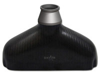 Reverie Fontana 112X Carbon Intake Plenum - 2.5