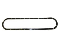 REVERIE Zolder Macau 6 Cyl Plenum Nitrile Gasket