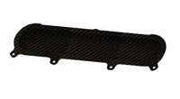 REVERIE Zolder Macau 6 Cyl JC100 Carbon Fibre Backplate - 30mm