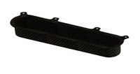 REVERIE Zolder Macau 6 Cyl JC100 Carbon Fibre Backplate - 60mm