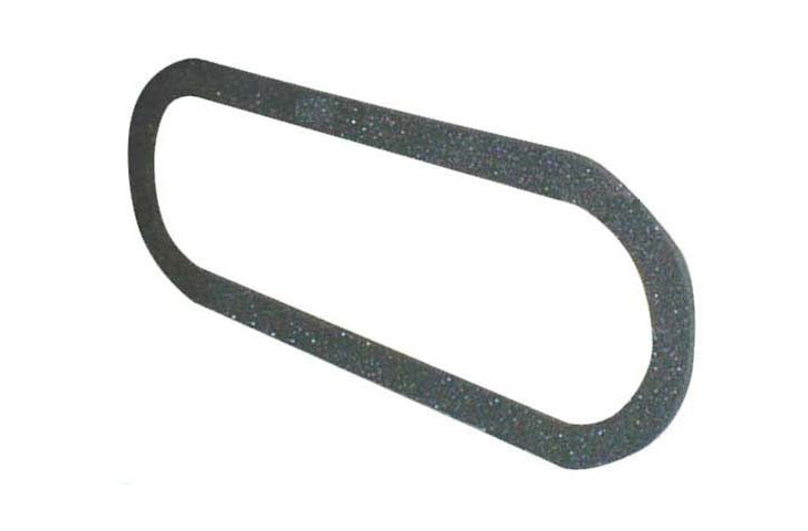 REVERIE Zolder Macau 6 Cyl Foam Gasket - R01SE0572