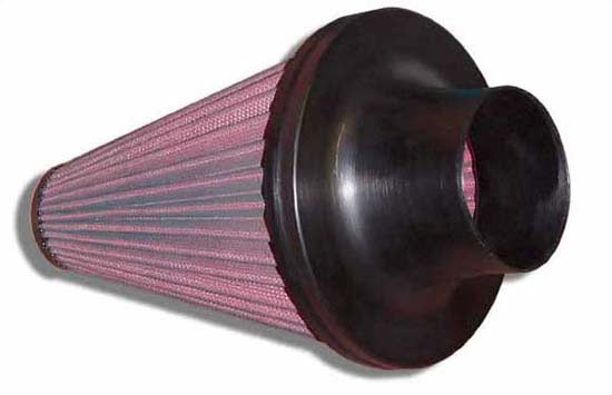REVERIE 152mm (6