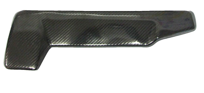 REVERIE Lotus Exige S3 V6 (12 - 16) Carbon Fibre Rear Engine Cam Cover