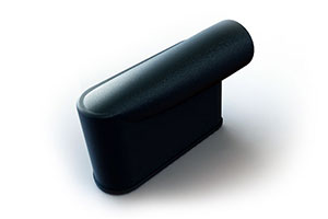ReVerie Hockenheim 422G MAX GRP Air Box Kit - 20mm Back Plate
