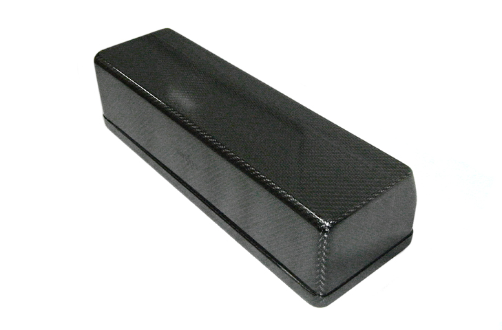 Reverie Interlagos 425S Carbon Air Box - Std Backplate