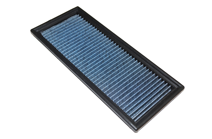 High Performance Air Filter - fits Ultima GTR Air Box - R01SE6009