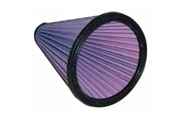 AP-3098 Cone Conical Air Filter for Vestal Racing Applictaions - R01SE6048