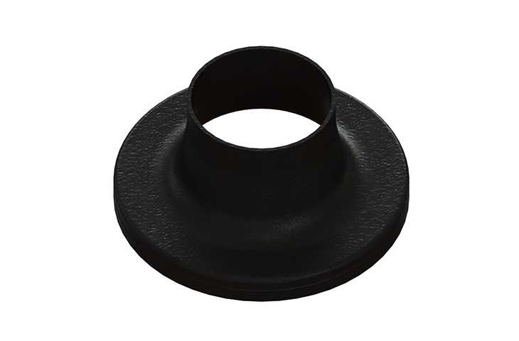 Air Intake Filter Adaptor/Reducer - 152mm (6