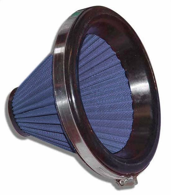 Cone Conical Air Filter - 152mm (6