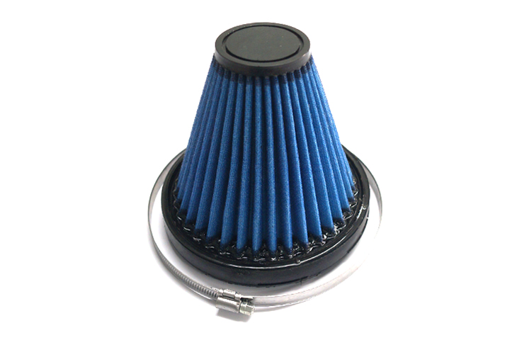 Cone Conical Air Filter - 152mm (6