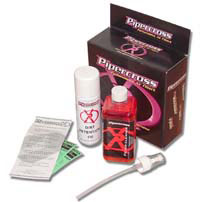 Pipercross Air Filter Cleaning Kit (C8999)