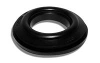 Rubber Trumpet Grommet - 2.125