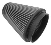 High Performance Cotton Gauze Air Filter - for Reverie Suzuka Pro