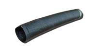 Flexible Brake Ducting Hose - 127mm (5