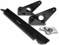 REVERIE Mulsanne B RHD Drivers Subframe Conversion Kit for Lotus/Vauxhall/Opel (various)