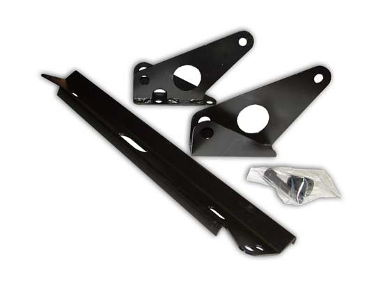REVERIE Mulsanne B RHD Drivers Subframe Conversion Kit for Lotus/Vauxhall/Opel (various) - R01SI0081