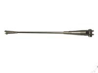Sta-Lok Tension Fork F34-M6R & F34-M6L Assembly