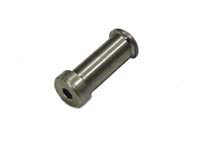 Sta-Lok Double Headed Pin D37-06 (6.3mm & 1/4