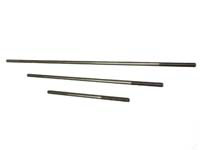 Sta-Lok Stainless Steel Rod System 150mm Rod x 50mm Thread Length