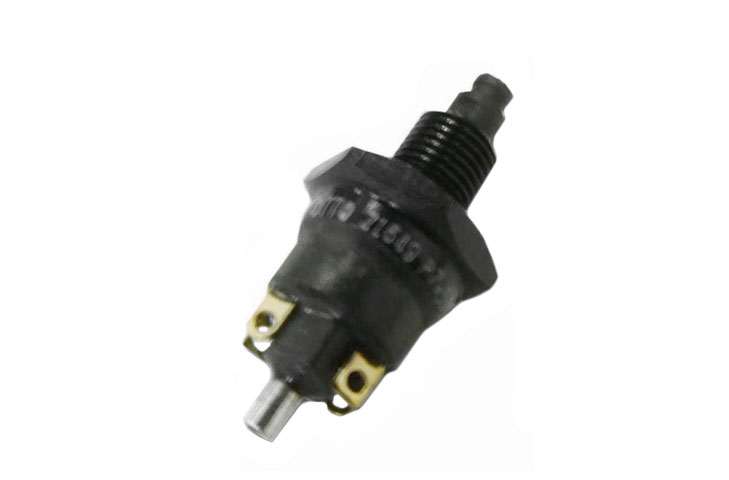 Steering Wheel Push Button Switch P7-500073  - Universal (P7-525121) - R01SW6308