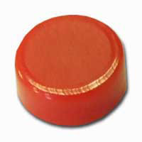 Switch Cap (Red) 400725-0