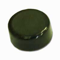 Switch Cap (Black) 400725-2