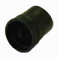 Heatshrink Boot for Steering Wheel Switch - 224W221-25-0