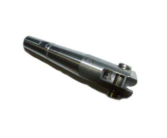 Sta-Lok Stainless Steel Tension Fork (F34-M6R) - RH - R01SW6320