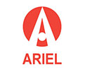 Rear Wing Kits for Ariel Atom