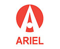 Front Wings for Ariel Atom