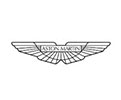 Rear Wing Kits for Aston Martin