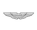 Rear Wing Kits for Aston Martin