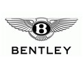 Rear Wing Kits for Bentley