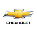 Rear Wing Kits for Chevrolet