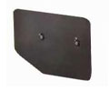 Rear Wing Kits > End Plates