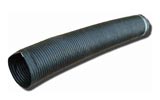 Ducting > Flexible Ducting