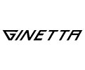Rear Wing Kits for Ginetta