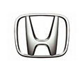 Air Induction Kits for Honda