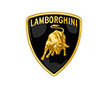 Rear Wing Kits for Lamborghini