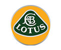 Seats for Lotus