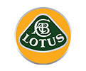 Spoilers/Splitters > for Lotus