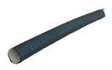 Ducting > Micropore Ducting