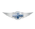 Air Induction Kits for Morgan