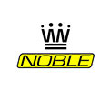 Rear Diffusers for Noble