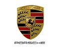 Spoilers/Splitters > for Porsche