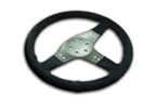 Special Offer Steering Wheels