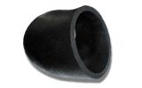 Ducting > Rubber Ducting