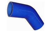 Ducting > Silicone Ducting