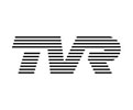 Rear Diffusers for TVR