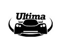 Air Intake Scoops/Ducts for Ultima GTR/Can-Am